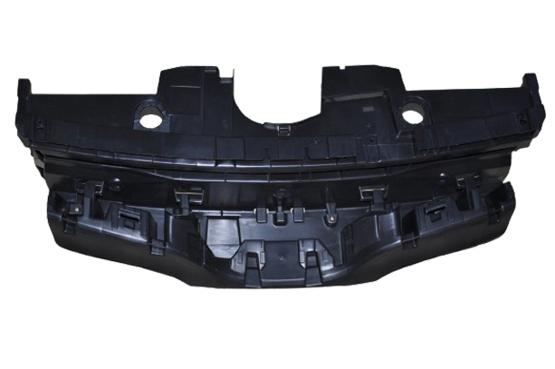 Ön Panjur İç Takviyesi Kango 2015 Sonrası