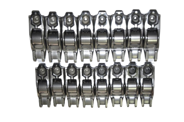 Motor Subap İtici Takımı 2.0 Trafic 3 M9R-Laguna 3-1.6 DCİ Talisman-Megane 4-2.3 Master 3