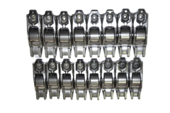 Motor Subap İtici Takımı 2.0 Trafic 3 M9R-Laguna 3-1.6 DCİ Talisman-Megane 4-2.3 Master 3