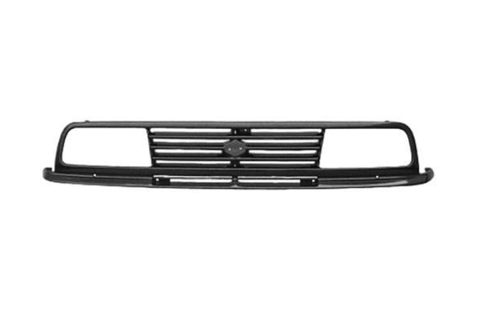 Suzuki Vitara Ön Panjur 88-93