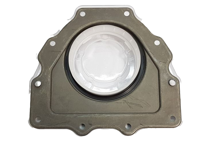 Arka Krank Keçesi 1.6 Trafic-Megane 4-Kadjar-Talisman (R9M Motor Tipi)