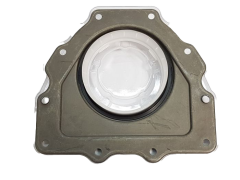 Arka Krank Keçesi 1.6 Trafic-Megane 4-Kadjar-Talisman (R9M Motor Tipi)