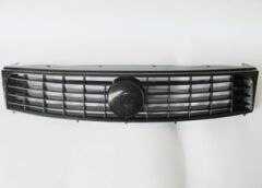 Ön Panjur (Sole) Fiat Palio 2009-2013 Arası
