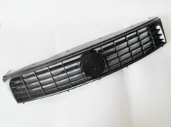 Ön Panjur (Sole) Fiat Palio 2009-2013 Arası