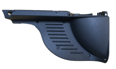 Bagaj İçi Sağ Yan Kaplaması Doblo 2001-2010 Arası Modeller İçin