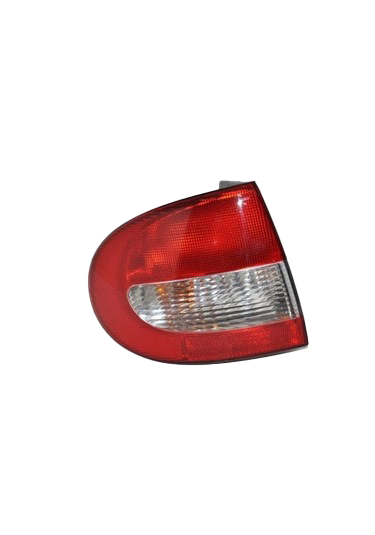 Sol Stop Lambası Dış Megane 1999-2002 Arası Modeller İçin