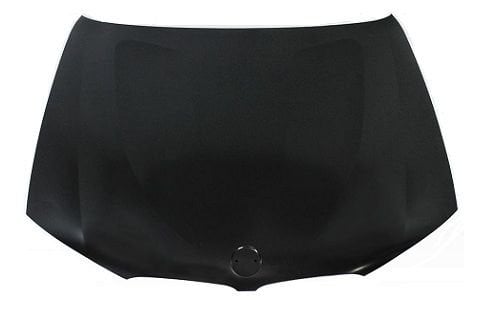 Bmw X5 F15 Motor Kaputu 13-