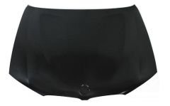 Bmw X5 F15 Motor Kaputu 13-