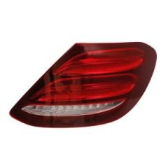 Stop Lambası Sağ Mercedes W213
