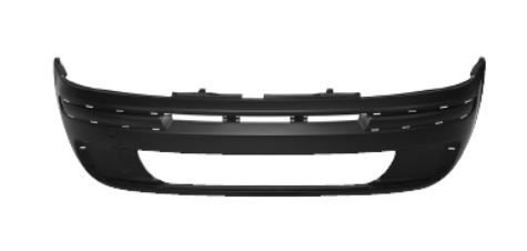 Punto Ön Tampon Astarlı 99-03