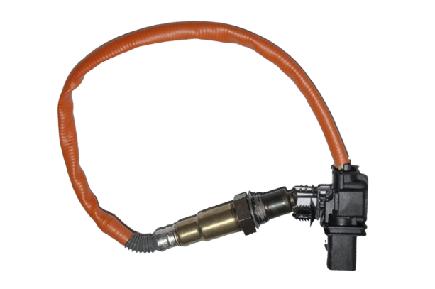 Lambda Sensörü (Oksijen Sondası) 1.6 Jtd Egea-Doblo 2015 Sonrası-Fiat 500L-Jeep Renegade (Euro 6)