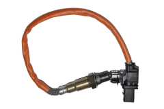 Lambda Sensörü (Oksijen Sondası) 1.6 Jtd Egea-Doblo 2015 Sonrası-Fiat 500L-Jeep Renegade (Euro 6)