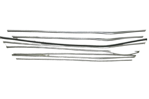 Çevre Bandı Doğan-Şahin 1987 Öncesi