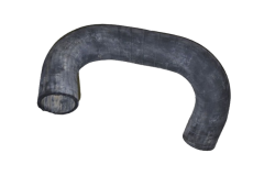 İntercool (Turbo) Hortumu 2.3 Ducato (Euro 5 Soldan Çıkan Alt Kısım)