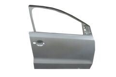 Ön Kapı Komple Sağ (İceli-Çekomastikli) (Sımyı) Volkswagen Polo 6 10-17 Arası