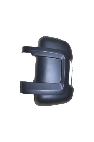 Sol Ayna Kapağı Ducato 2006 Sonrası Modeller İçin