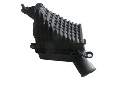 Hava Filtre Kutusu Fiat Brava 1997-2003 Arası