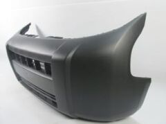 Ön Tampon (Sis Deliksiz) (Eurobump) Peugeot Bipper 08 - 12 Arası