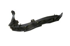 Far Alt Bağlantı Braketi Sağ Bmw 1 Serı E87 04-08 Arası