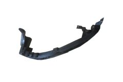 Far Alt Bağlantı Braketi Sağ Bmw 1 Serı E87 04-08 Arası