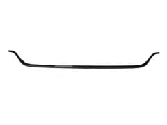 Karlık Çıtası (Arka Tampon Altı Çıtası) (Amg) (Spoıler) Mercedes C Class W205 14-17 Arası