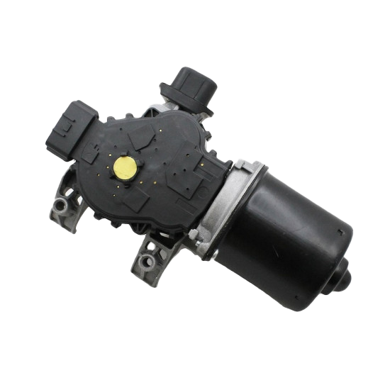 Ön Silecek Motoru Megane 4