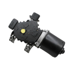 Ön Silecek Motoru Megane 4