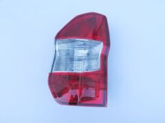 Stop Lambası Sağ Kırmızı-Beyaz  Ford Tourneo Courıer 14-18 Arası