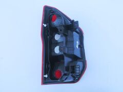 Stop Lambası Sağ Kırmızı-Beyaz  Ford Tourneo Courıer 14-18 Arası