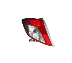 Stop Lambası Sol Yaris 2012-