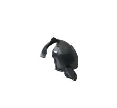 Ön Çamurluk Davlumbazı Sol Caddy 2004-