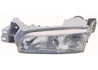 Far Sol-Mazda 626 92-97