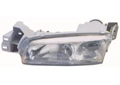 Far Sol-Mazda 626 92-97