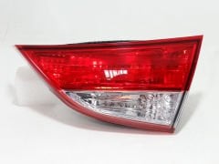 Stop Lambası Sağ İç Hyundai Elantra 2011 Sonrası