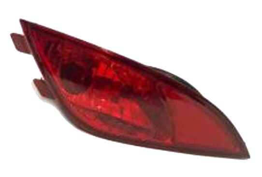 Arka Sis Farı Sol Hyundai İx35 2010 Sonrası