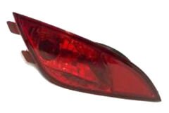 Arka Sis Farı Sol Hyundai İx35 2010 Sonrası