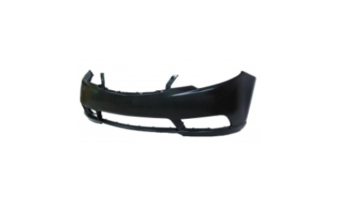 K.Cerato Ön Tampon Ast.09-