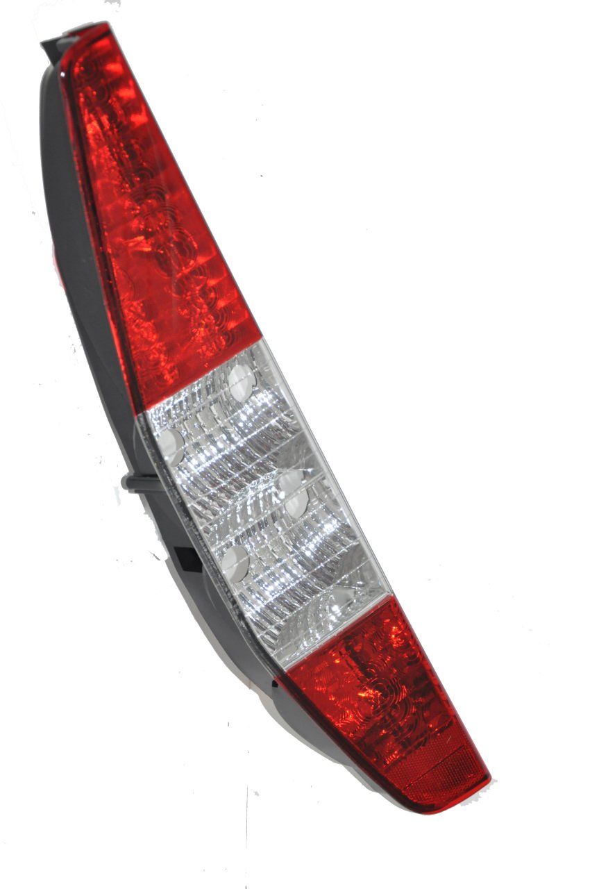 Stop Lambası Sol Doblo 2001-2006 Arası