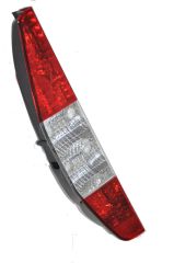 Stop Lambası Sol Doblo 2001-2006 Arası