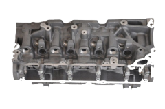 Silindir Kapağı 1.5 Kango-Clio-Megane 2