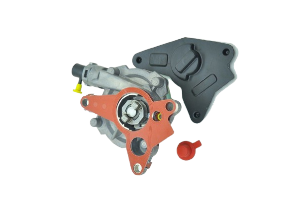 Fren Vakum Pompası 2.0 Trafic