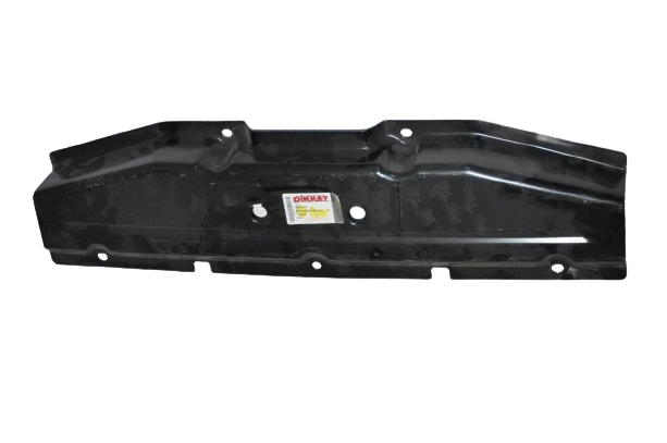 Arka Tampon Traversi Albea