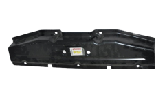 Arka Tampon Traversi Albea