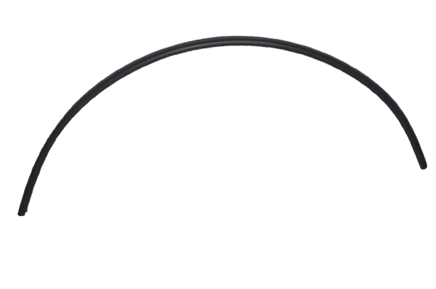 Motor Kaput Izgara Fitili Linea