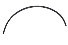 Motor Kaput Izgara Fitili Linea