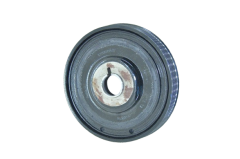 Krank Kasnağı 1.5 Clio 3-Kango 3