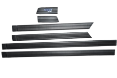 Çevre Bandı Takımı Slx Doğan-Şahin-Kartal