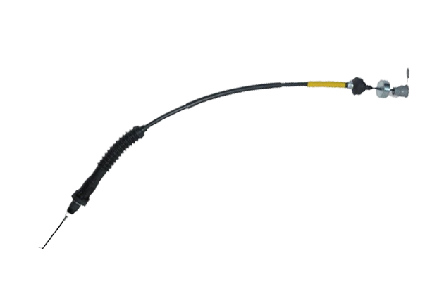 Debriyaj Teli 1.9 Scudo