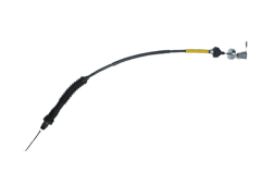 Debriyaj Teli 1.9 Scudo