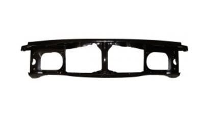 Suzuki Grand Vitara Ön Panel Üst 98-01